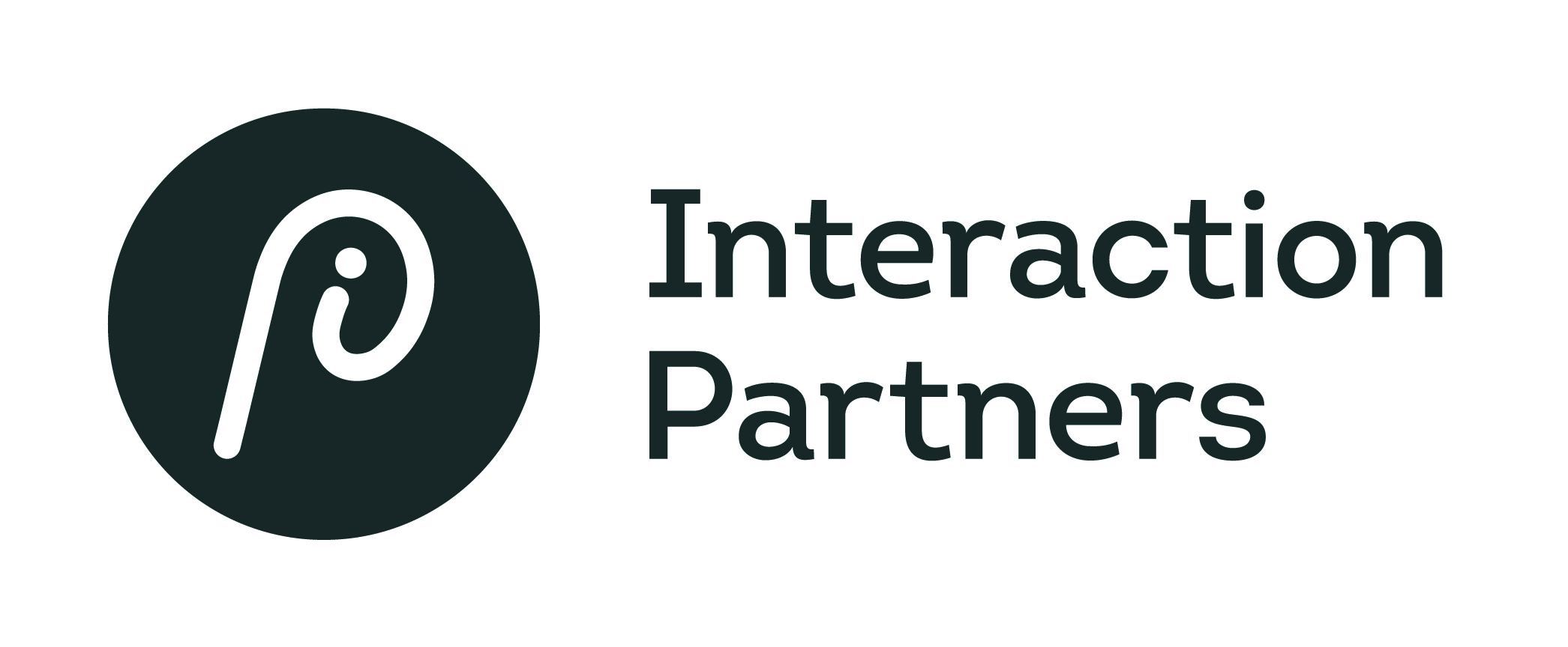 Icon: ISO 27001 Certified