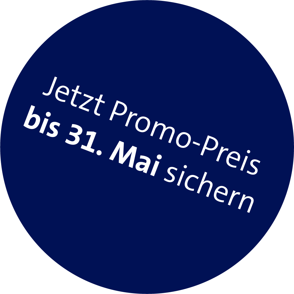Promo-Preis