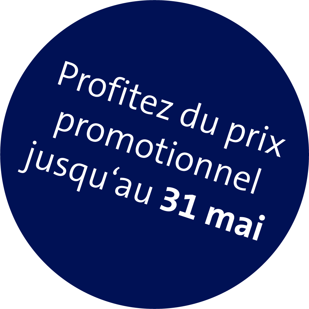 Promo-Preis