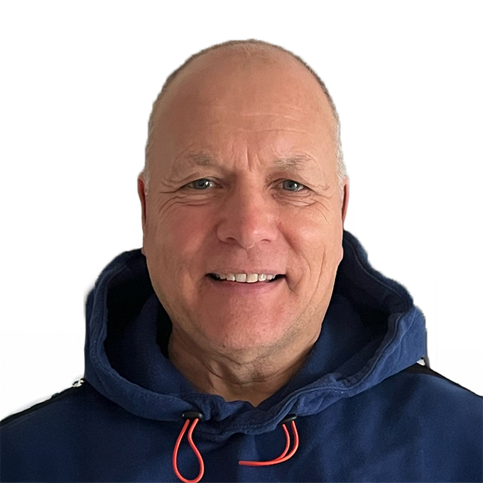 Olivier Senn, Direktor, Tour de Suisse