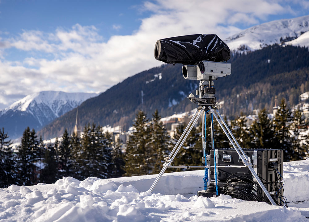 Eurovision Song Contest