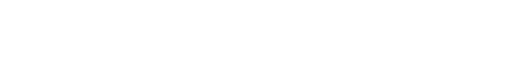 Logo HOPPE GRUPPE
