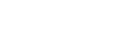 Logo LOEB