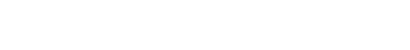 Logo SEEDIMPULSE