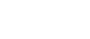 Logo SYMPANY