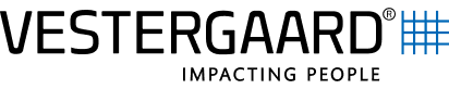 Logo Vestergaard