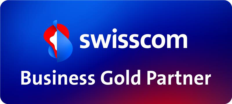 Swisscom_Business-Partner-Gold