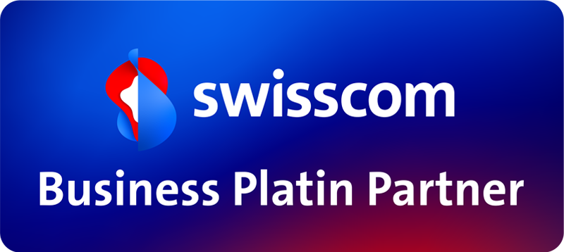 Swisscom_Business-Partner-Platin