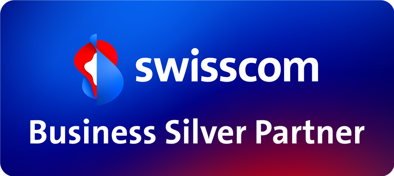 Swisscom_Business-Partner-Silver
