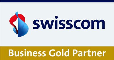 Swisscom_Business-Partner-Gold