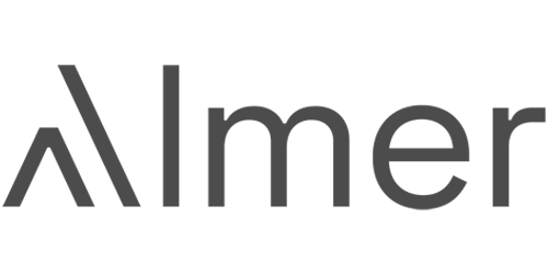 almer_technologies_logo