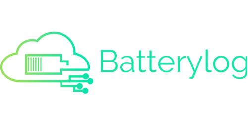 batterylog_logo