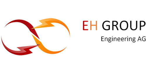 ehgroup_logo
