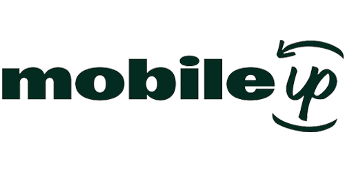 mobileup_logo