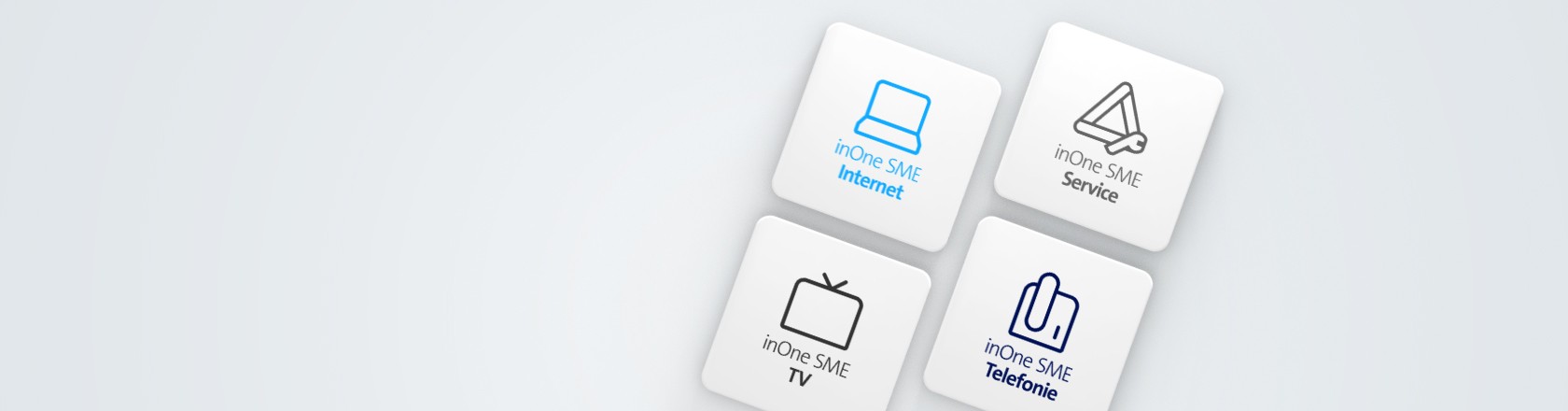 Tv And Internet Service >> Internet Service Fixed Network Tv For Smes Swisscom Tv And Internet Service >> Internet Service Fixed Network Tv For Smes Swisscom