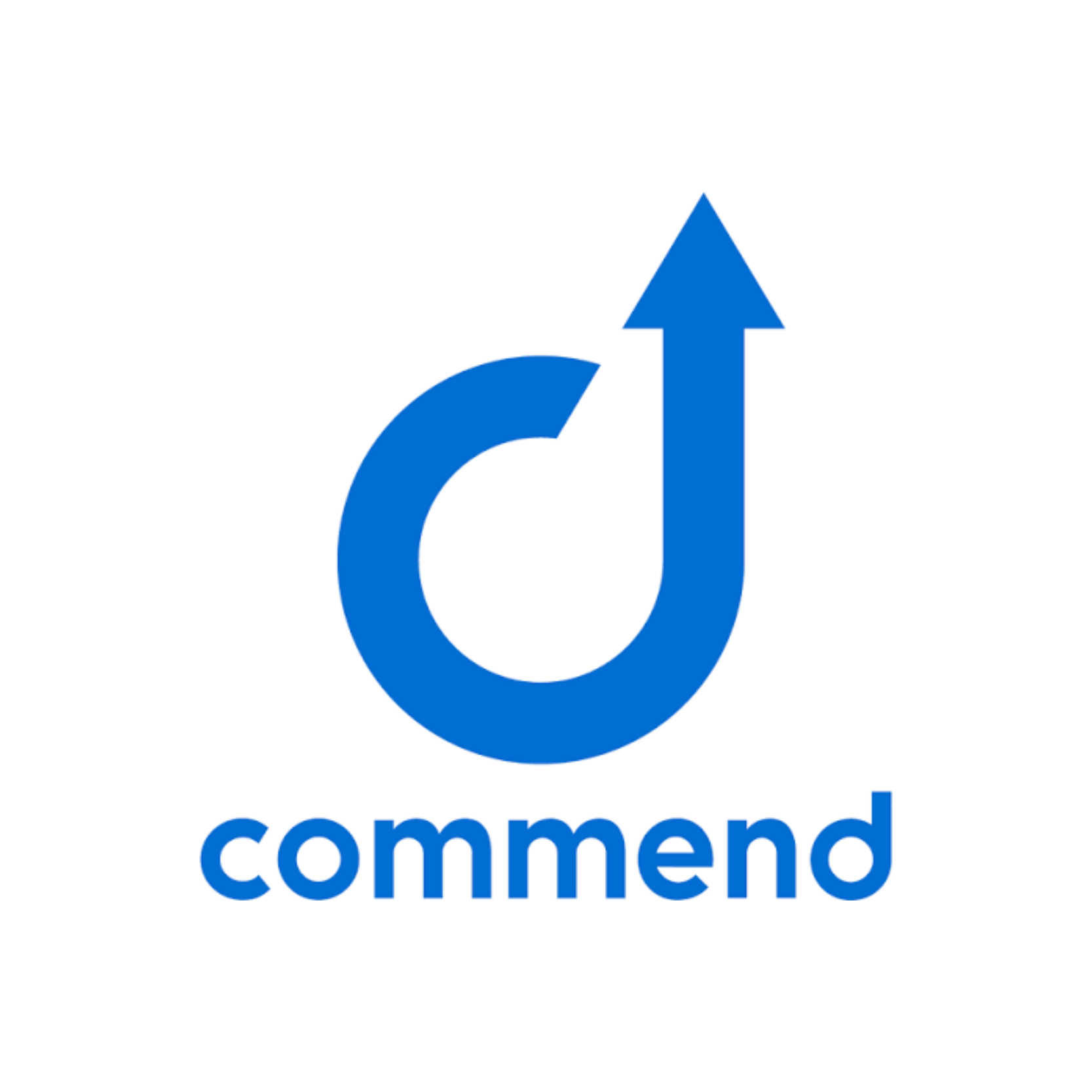 Icon: ISO 27001 Certified