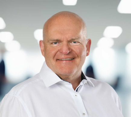 Jörg Kaufmann