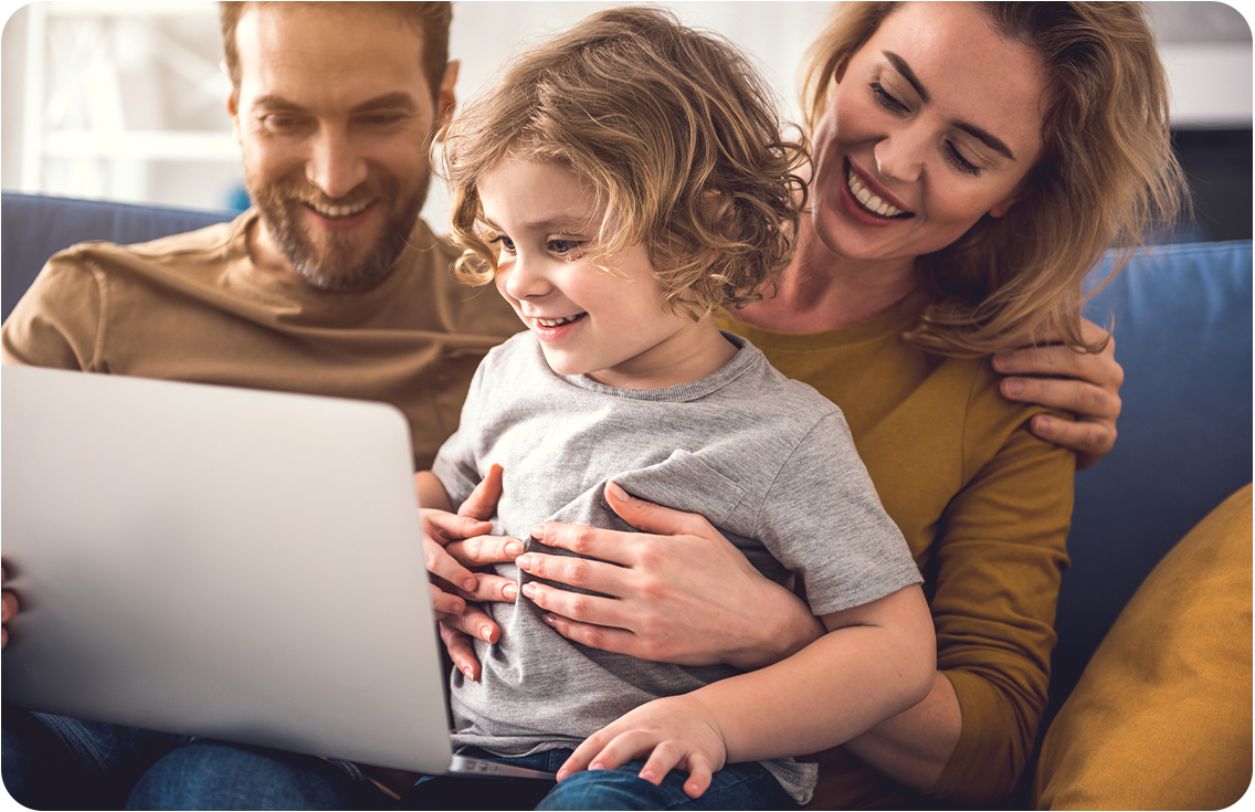 Exklusiv online: Aktivierung geschenkt