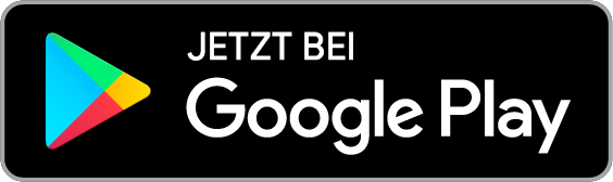 Zu Google Play