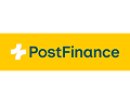 Postfinance
