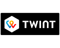 Twint