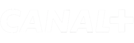 Canal +