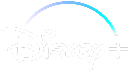Disney +