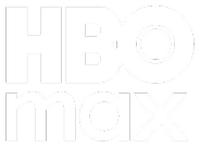 HBO Max