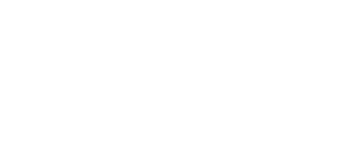 UEFA Champions League