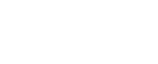 One Battle After Another