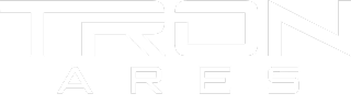 Tron Ares