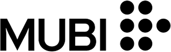Logo MUBI