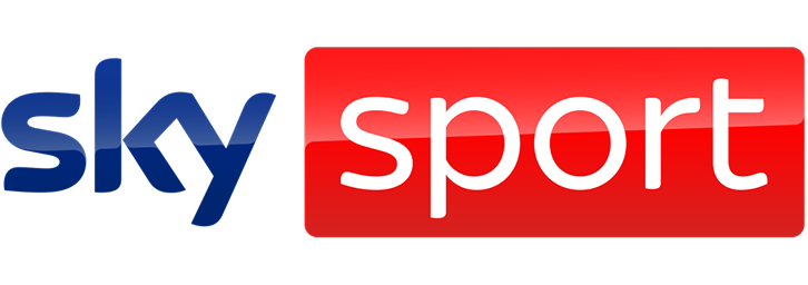 Logo Sky Sport