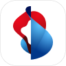 My Swisscom