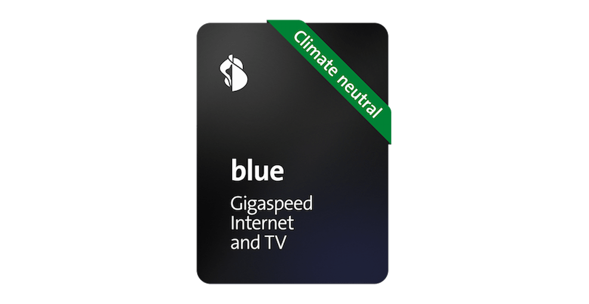 blackfriday-blue-internet-tv