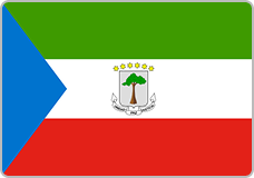 Equatorial Guinea