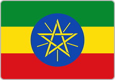 Ethiopia