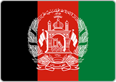 Afghanistan