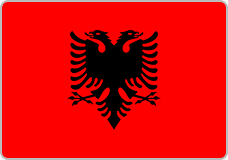 Albania