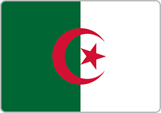Algeria