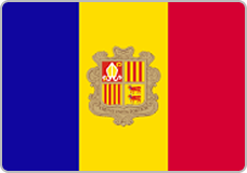 Andorra