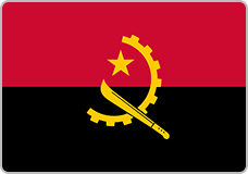 Angola