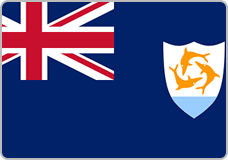 Anguilla