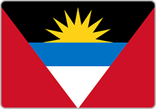 Antigua and Barbuda