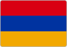 Armenia