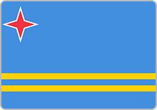 Aruba
