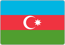 Azerbaijan