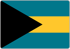 Bahamas