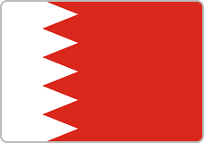 Bahrain