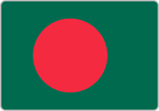 Bangladesh